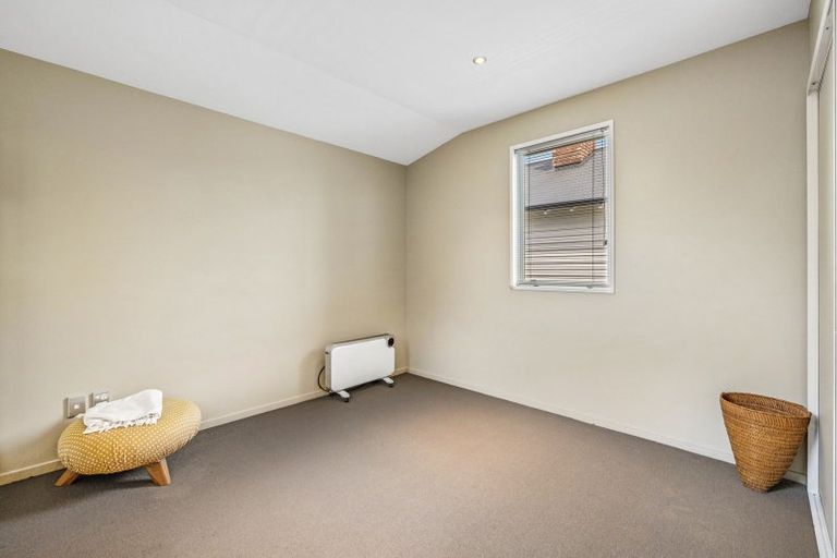 Photo of property in 62 Purchas Street, St Albans, Christchurch, 8014