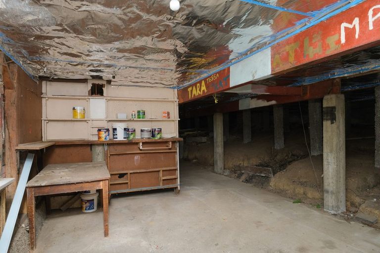 Photo of property in 76 Bayfield Road, Tainui, Dunedin, 9013