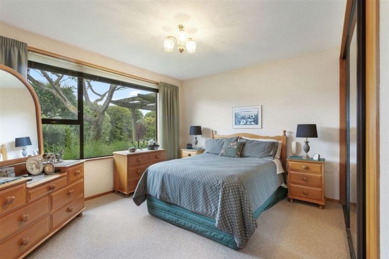 Photo of property in 111 Reynolds Avenue, Bishopdale, Christchurch, 8053