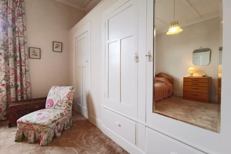 Photo of property in 181 Esplanade, Inner Kaiti, Gisborne, 4010