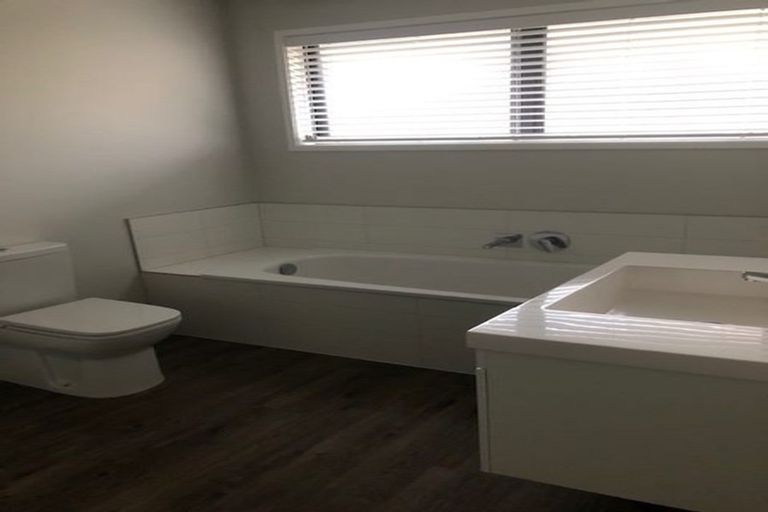 Photo of property in 4a Lumsden Street, Greerton, Tauranga, 3112