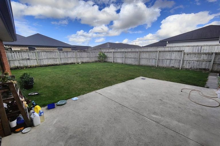 Photo of property in 6 Sutherland Court, Flagstaff, Hamilton, 3210