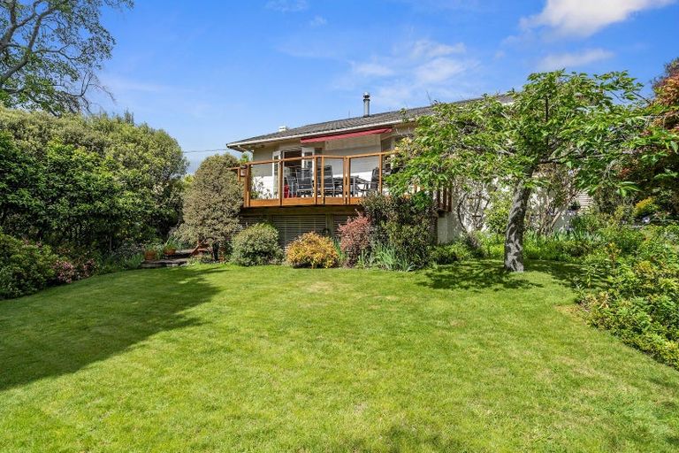 Photo of property in 23 Dorset Street, Richmond, 7020