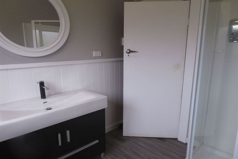 Photo of property in 6 Burns Street, Mataura, 9712