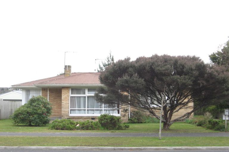 Photo of property in 69 Masters Avenue, Hillcrest, Hamilton, 3216