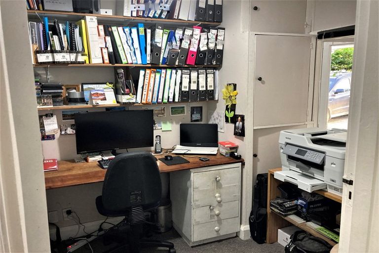 Photo of property in 67 Rotoparu Road, Frasertown, Wairoa, 4196