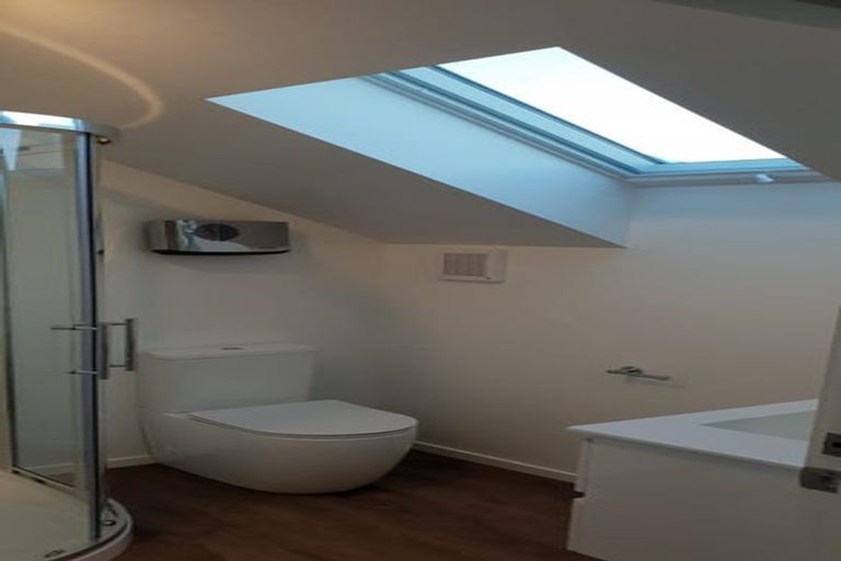 Photo of property in 5/21 Siddal Place, Richmond, Christchurch, 8013