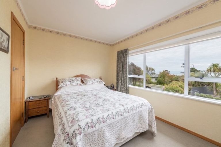 Photo of property in 39a Marybank Road, Marybank, Nelson, 7010