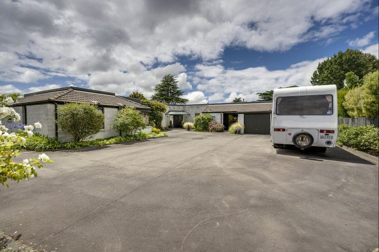 Photo of property in 627 York Street, Mahora, Hastings, 4120