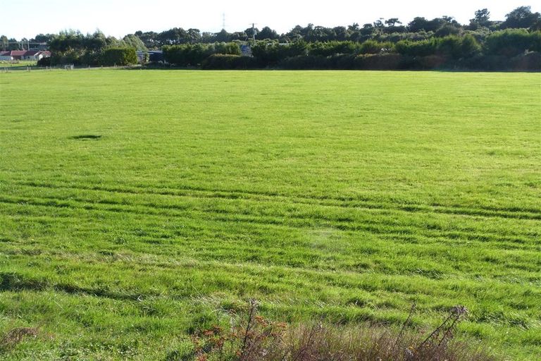 Photo of property in 22 Saville Row, Waihopai, Invercargill, 9872