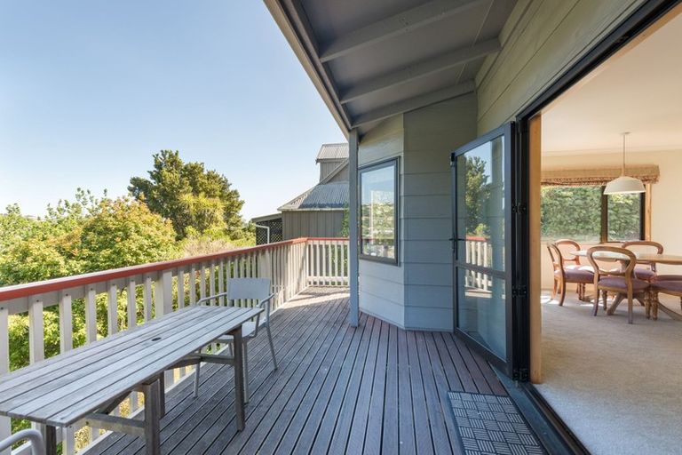 Photo of property in 64 Mount Street, Nelson South, Nelson, 7010