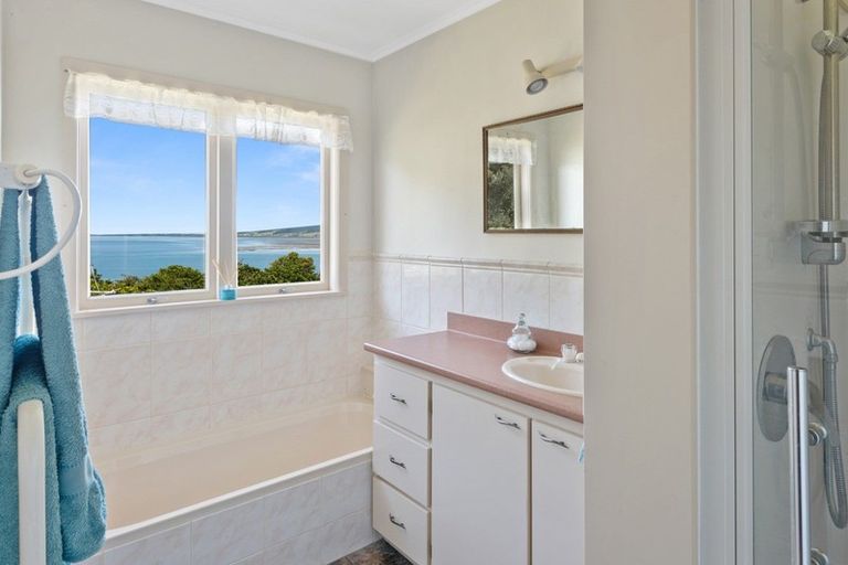 Photo of property in 163 Church Street, Onerahi, Whangarei, 0110