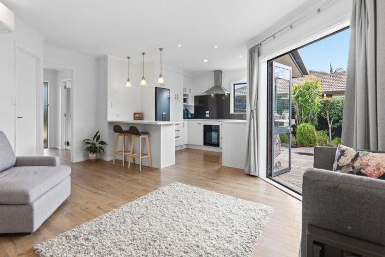 Photo of property in 19 Lantana Place, Mount Maunganui, 3116