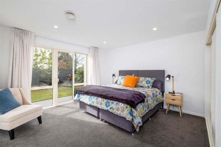Photo of property in 36 Mcmahon Drive, Aidanfield, Christchurch, 8025