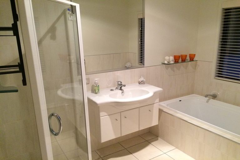 Photo of property in 86 Westmorland Rise, Bethlehem, Tauranga, 3110