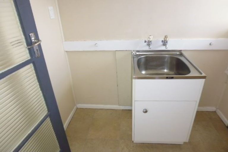 Photo of property in 192 Old Wairoa Road, Papakura, 2110