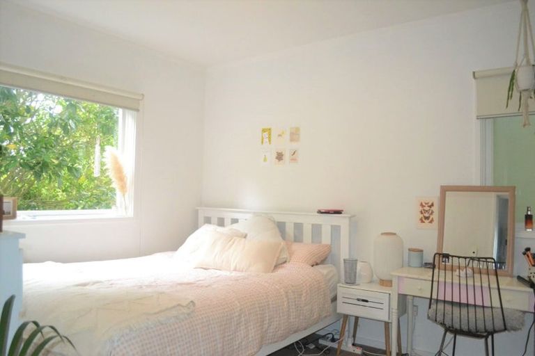 Photo of property in 72b Sar Street, Wadestown, Wellington, 6012