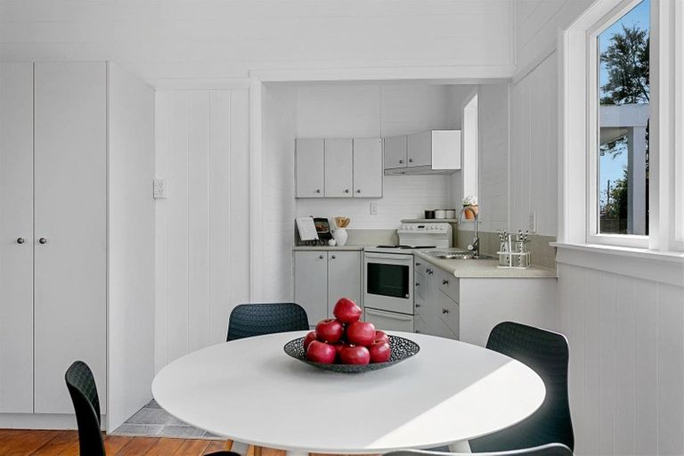 Photo of property in 242 Taharepa Road, Tauhara, Taupo, 3330