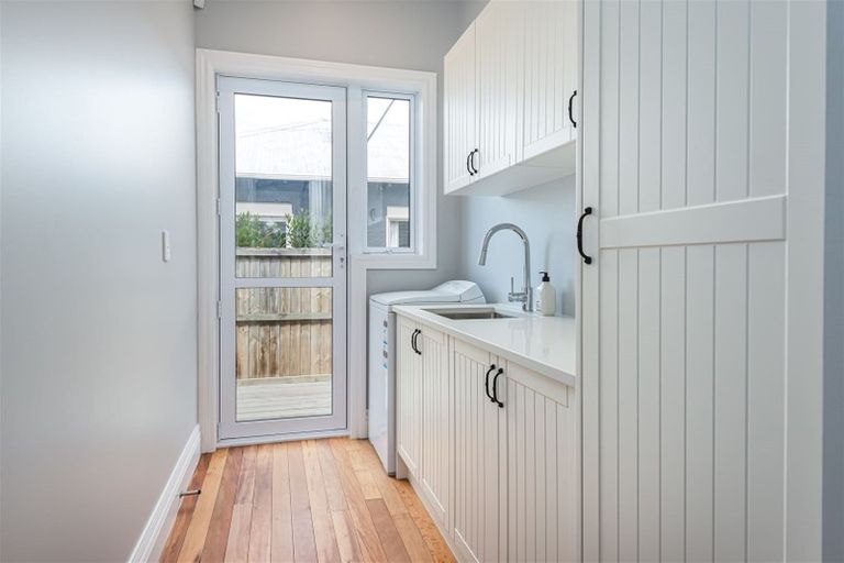 Photo of property in 106 Slater Street, Richmond, Christchurch, 8013