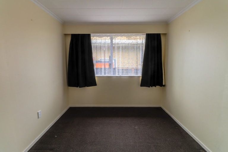 Photo of property in 1/162 Tweed Street, Appleby, Invercargill, 9812