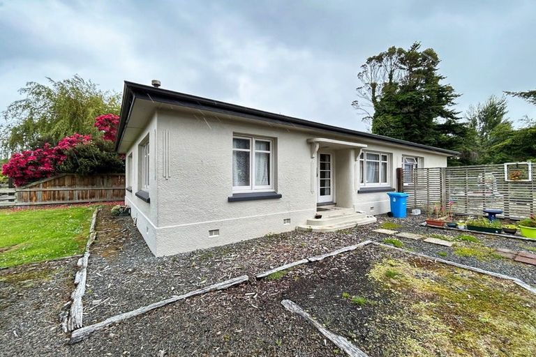 Photo of property in 8 Mahuri Road, Otatara, Invercargill, 9879