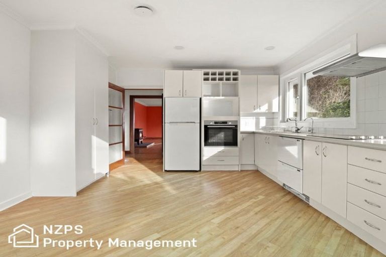 Photo of property in 23 Aberdeen Road, Saint Clair, Dunedin, 9012