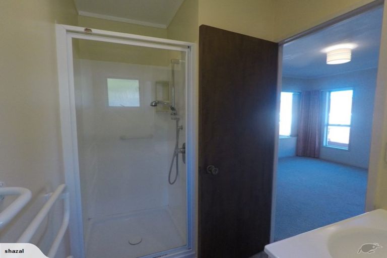 Photo of property in 38 Maxwelton Drive, Mairangi Bay, Auckland, 0630