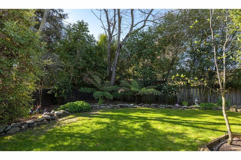 Photo of property in 9a Wilson Street, Renwick, 7204