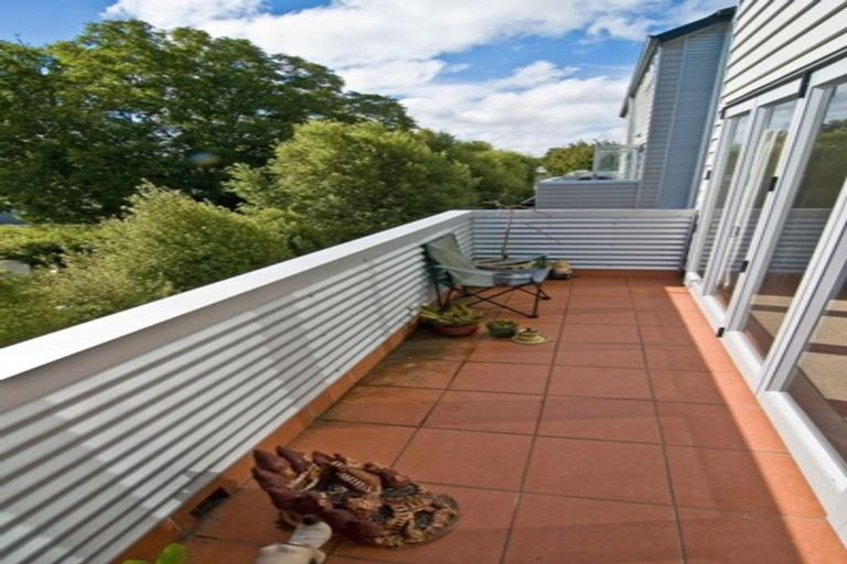 Photo of property in 5/443 Hereford Street, Linwood, Christchurch, 8011