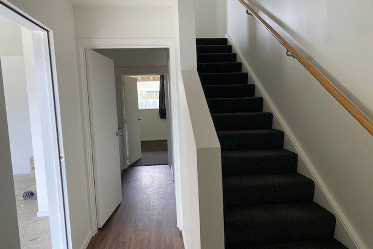 Photo of property in 53 Fairfield Avenue, Addington, Christchurch, 8024