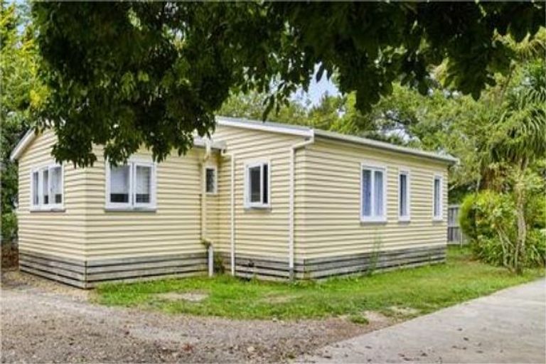 Photo of property in 419a Sunset Road, Sunnybrook, Rotorua, 3015