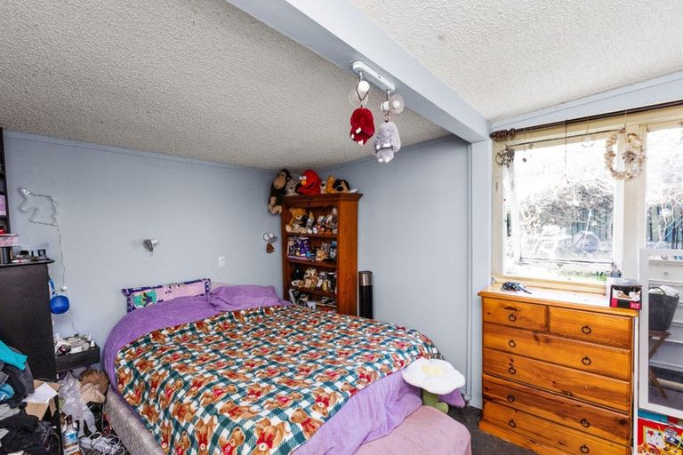 Photo of property in 14 Chaucer Road, Hospital Hill, Napier, 4110