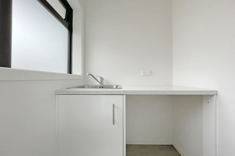 Photo of property in 144 Sandwich Road, St Andrews, Hamilton, 3200