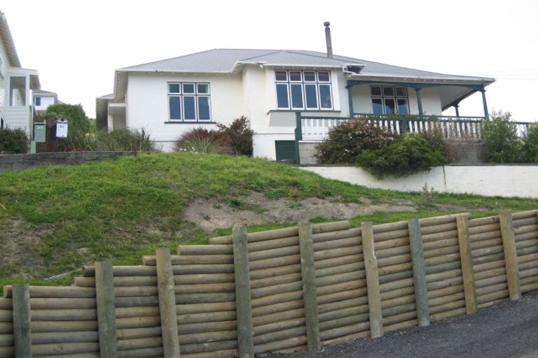 Photo of property in 31 Spottiswoode Street, Andersons Bay, Dunedin, 9013