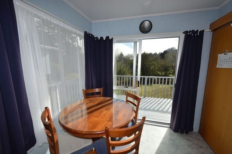 Photo of property in 20 Boles Street, Taumarunui, 3920