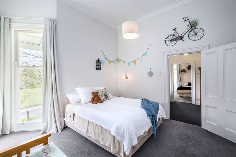 Photo of property in 231 Masterton Castlepoint Road, Te Ore Ore, Masterton, 5886