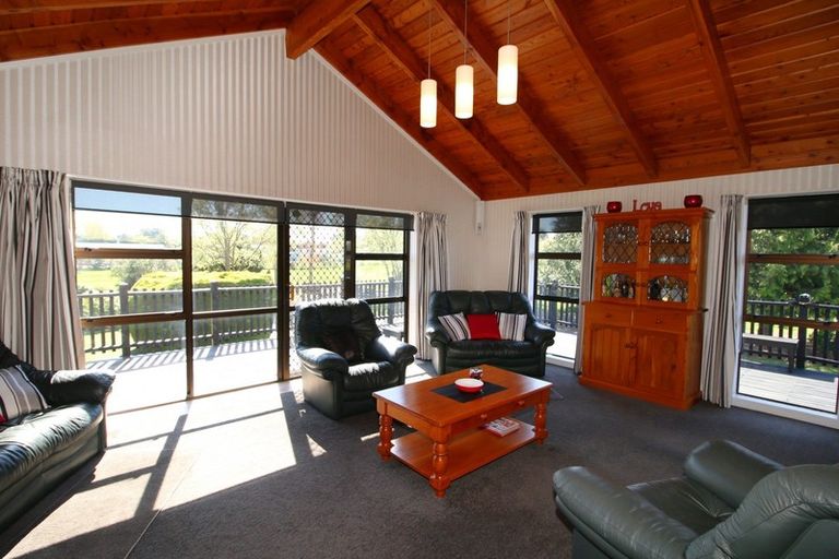 Photo of property in 136 Wakanui Road, Elgin, Ashburton, 7777