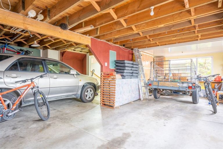 Photo of property in 26 Fernbrook Road, Oamaru North, Oamaru, 9400