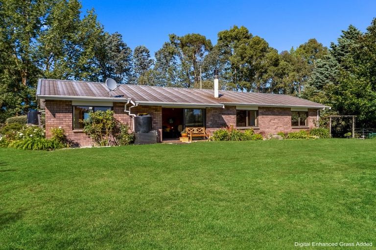 Photo of property in 42 Mina Road, Cheviot, 7382