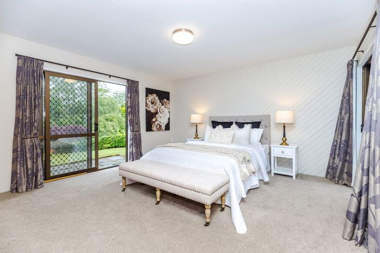 Photo of property in 283 Tui Crescent, Te Awamutu, 3800