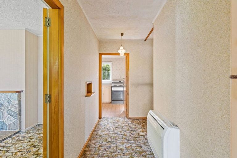 Photo of property in 65 Mooray Avenue, Bishopdale, Christchurch, 8053