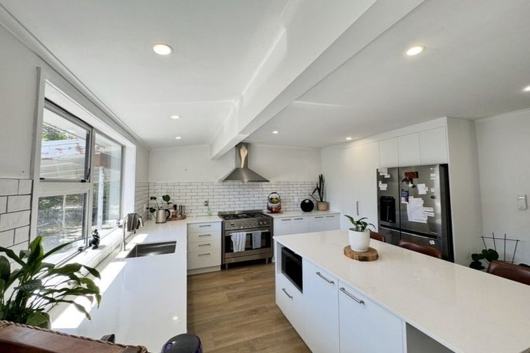 Photo of property in 39 Lockhart Avenue, Milson, Palmerston North, 4414