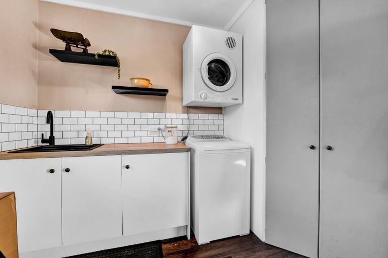 Photo of property in 86d Barrett Road, Whalers Gate, New Plymouth, 4310