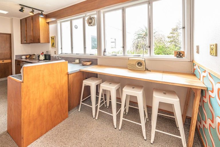 Photo of property in 1a Virginia Road, Saint Johns Hill, Whanganui, 4500