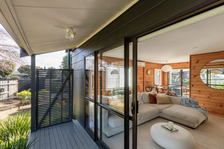 Photo of property in 4 Emerald Place, Papamoa Beach, Papamoa, 3118