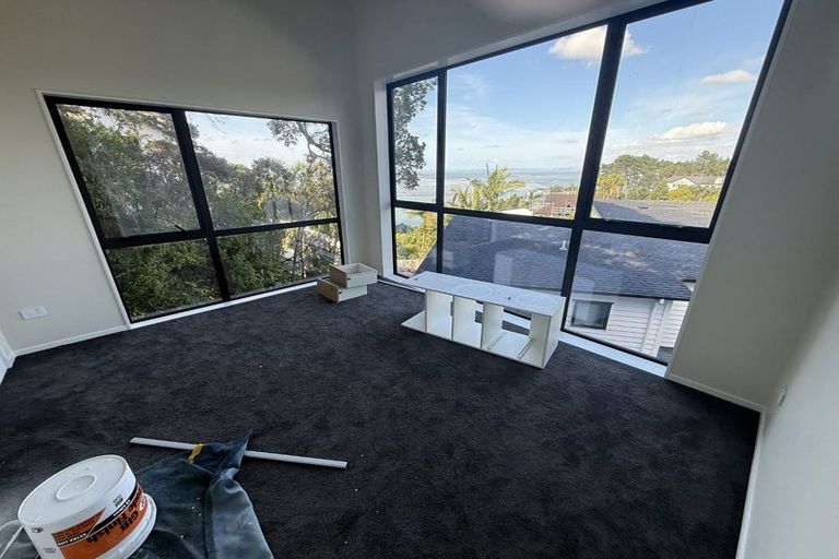 Photo of property in 6b Rajan Place, Hillsborough, Auckland, 1042