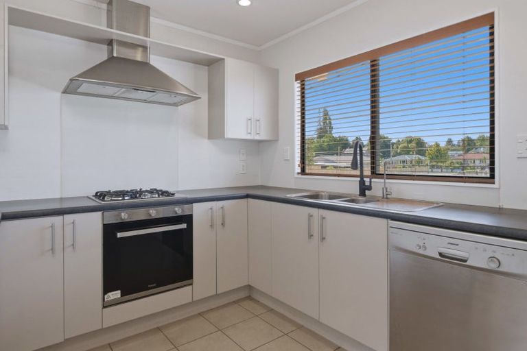 Photo of property in 19c Bell Road, Western Heights, Rotorua, 3015