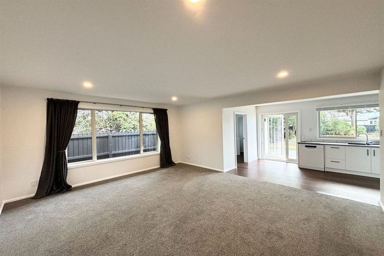 Photo of property in 11 Newland Street, Hoon Hay, Christchurch, 8025