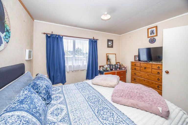 Photo of property in 25a Seddon Street, Te Kuiti, 3910