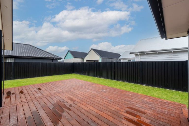 Photo of property in 99 Hoffman Court, Waikiwi, Invercargill, 9810